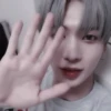 あ mood taehyun :; by 14