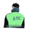 NFyobJj_by_achestickbot 21