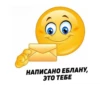 mem 17