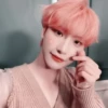 あ mood seonghwa :; by 18