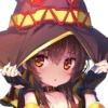 Pocket.nya >.< 12