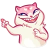 Pussy Cat 16