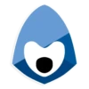 pro.cxx Community 15
