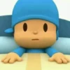 Pocoyo 18