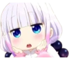Kobayashi-san Chi no Maid Dragon 14