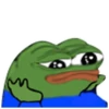 Oh What The Memes 11