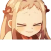Hanako_kun 21