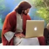 Oh Jesus 20