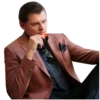 Понасенков 20