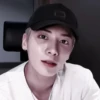 あ mood taehyun :; by 15