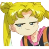 Anime Smug 20