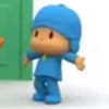 Pocoyo 20