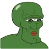 Le pepe 16