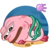 Patrick PePe 🐸 - [ ] 20