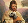 Oh Jesus 21