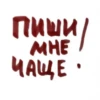 あ mood seonghwa :; by 20