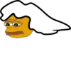 Le pepe 17