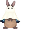 Rabbits 18