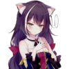 Pocket.nya >.< 14