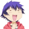 NISEKOI 16