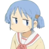 Anime Smug 21