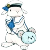 Rabbits 19