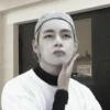 ֗☆ `` taehyung`` @help_jennsoo :: 18