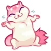 Pussy Cat 20