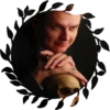 Понасенков 21