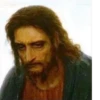 Oh Jesus 22