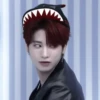 あ mood taehyun :; by 16