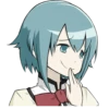 Anime Smug 22