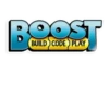 pro.cxx Community 20