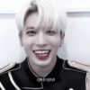 あ mood taehyun :; by 17