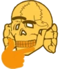 Kara’s New Stickers 21