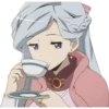 Anime Smug 23