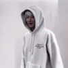 あ mood taehyun :; by 18