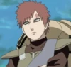 Naruto Moods5 20