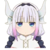 Kobayashi-san Chi no Maid Dragon 17