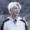 あ mood taehyun :; by 19