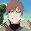 Naruto Moods5 21