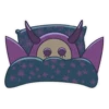 Purple 11