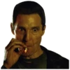 Oh What The Memes 12
