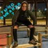 Наркоманы Петровичи 👽 15