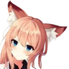 Pocket.nya >.< 15