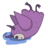 Purple 12