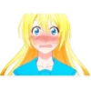 NISEKOI 20