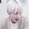 あ mood taehyun :; by 20