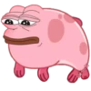 Patrick PePe 🐸 - [ ] 22