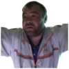 Oh What The Memes 13